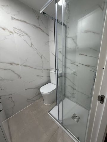 Calle Princesa, Alcorcón, Community of Madrid 28921 - Photo 4