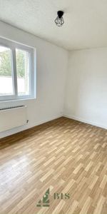 Location Appartement 2 pièces 40m² ROANNE 42300 - Photo 4