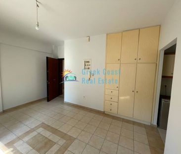 Studio/Γκαρσονιέρα για ενοικίαση Ζαρουχλέικα (Πάτρα) - Photo 6