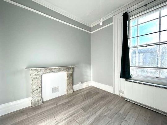 Kings Road, Reading, Berkshire, RG1 - Photo 1