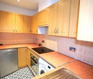 Cossington Road, Westcliff On Sea - Photo 1