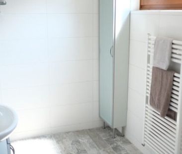 äusserst gepflegte & sonnige 2 Zimmer Wohnung in Mauer | ZELLMANN I... - Photo 4