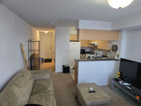 For Lease - 3650 Kingston Road Unit# 205, Toronto, Ontario - Photo 5