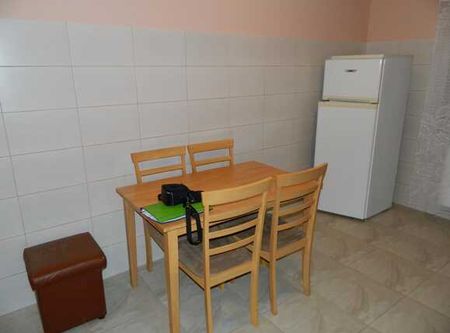 3 camere, decomandate, 65 mp, zona BRD MARASTI - Photo 4