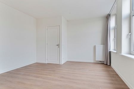 Brederodestraat 48-3, 1054 MX, Amsterdam - foto 4