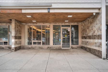 For Lease - 10 Tangreen Court Unit# 603, Toronto, Ontario - Photo 3