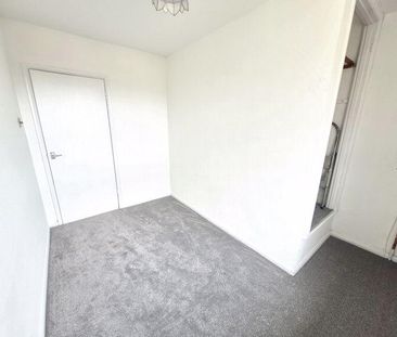 2 bedroom maisonette to rent - Photo 5
