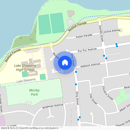 5 Windle Street, 2528, Lake Illawarra Nsw