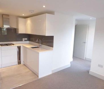 Alfred Road, Sutton, SM1 - Photo 4