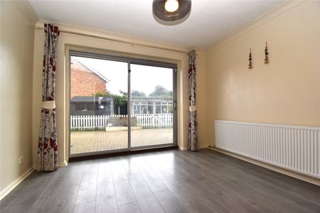 Church Lane, Colchester, Essex, CO3 4AF - Photo 3