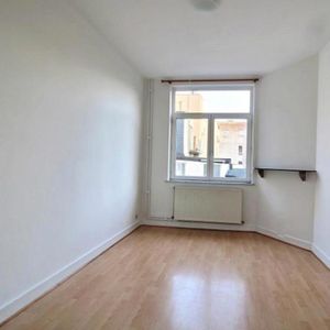 Studio in Bruxelles - Photo 2