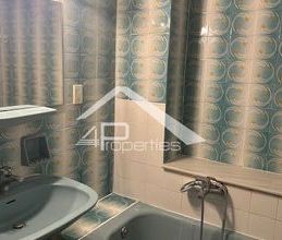 Διαμέρισμα για ενοικίαση - Κηφισιά, - Photo 3