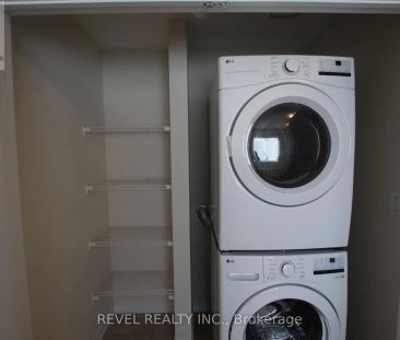 1372 CANFIELD STREET - Photo 1