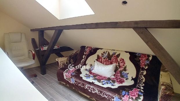 Kertvárosi, Csongrád-Csanád, 6725, Szeged - Fotó 1