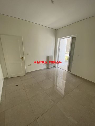 Διαμέρισμα για ενοικίαση Άσπρα Χώματα (Νίκαια) - Photo 3