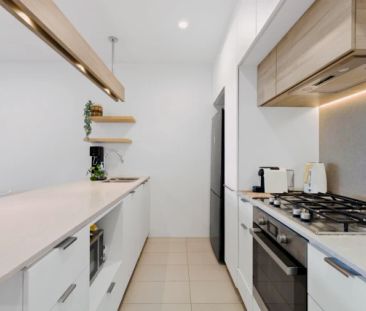 508/43 Ferry Road,West End,Queensland 4101, Brisbane - Photo 6