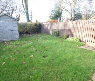 Hanson Court, Normanton - Photo 5