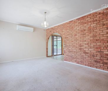 54 Tristania Terrace, Dernancourt SA 5075 - House For Rent | Domain - Photo 4