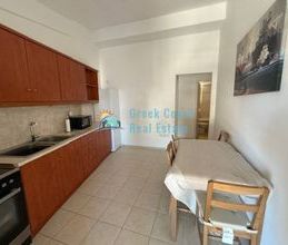 Studio/Γκαρσονιέρα για ενοικίαση - Πάτρα, - Φωτογραφία 5