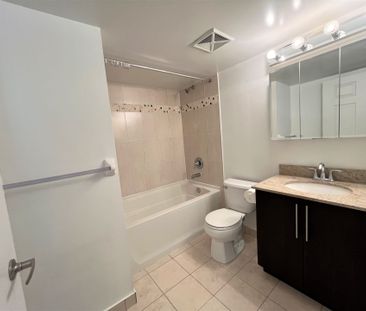 For Lease - 75 King William Crescent Unit# 705, Richmond Hill, Ontario - Photo 6
