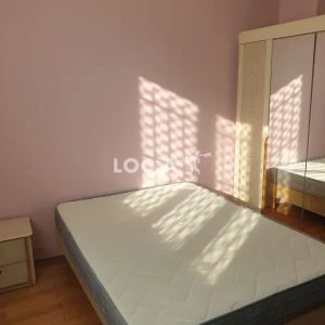 F4 80 m² (ref: 6936111) - Photo 2