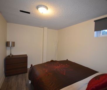 For Lease - 1 SHAFTSBURY Avenue Unit# APT 1 BEDROOM, Richmond Hill,... - Photo 1