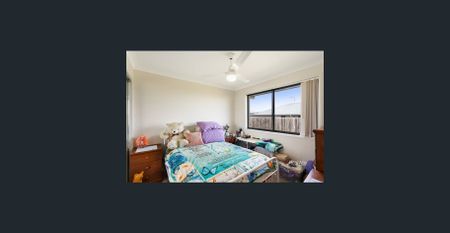 Embrace Rural Living in Wyreema - Photo 3