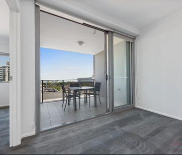 1107/79 Smith Street, Darwin City - Photo 6