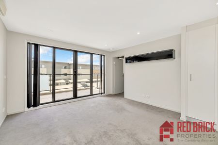 95/104 Henry Kendall Street, Franklin ACT 2913 - Apartment For Rent | Domain - Photo 2