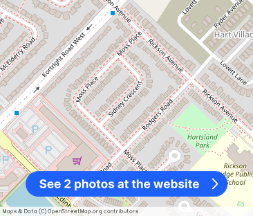 36 Sidney Crescent, Guelph - Photo 1