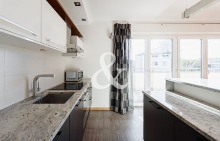 Gdynia Orłowo - Photo 5