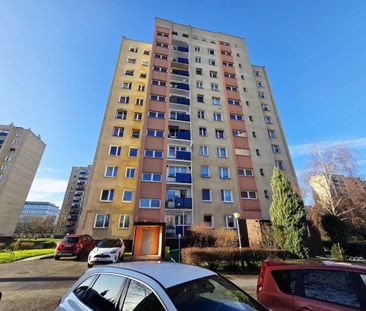 Poznań, Dębina - Photo 5