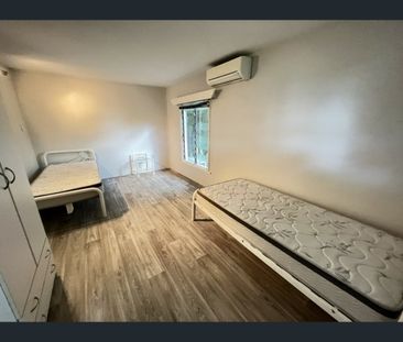 Unit 3/10 Dalrymple Street, Bowen, Qld 4805 - Photo 5