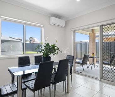 1/33 MATCHLESS AVENUE - Photo 4