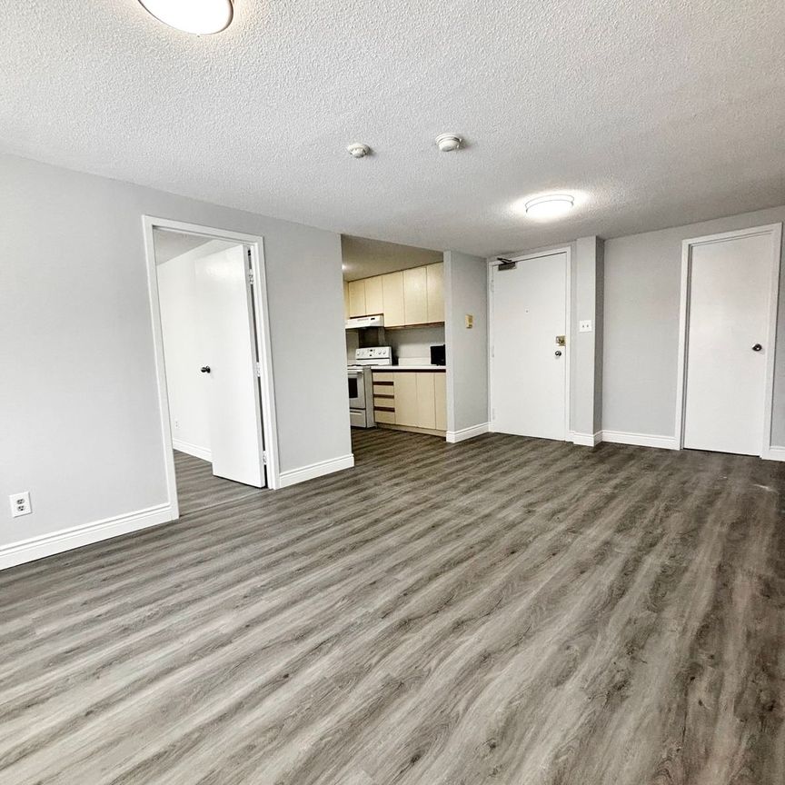 For Lease - 99 Bellevue Avenue Unit# 7, Toronto, Ontario - Photo 1