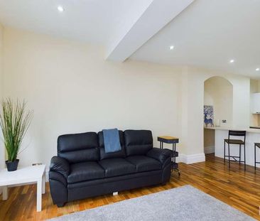 High Street, City Centre, Sheffield, S1 - Photo 1