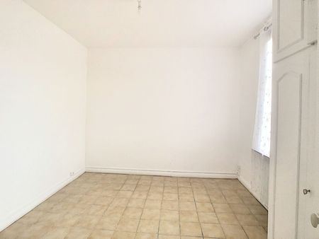 Location Maison 3 pièces 61m² SALBRIS 41300 - Photo 4