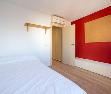 4 room luxury Apartment for rent in Palma de Mallorca, Spain - Photo 4