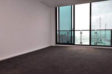2014/601 Little Lonsdale Street - Photo 5