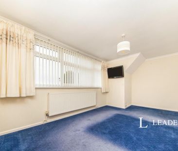 3 bedroom semi-detached house to rent - Photo 3