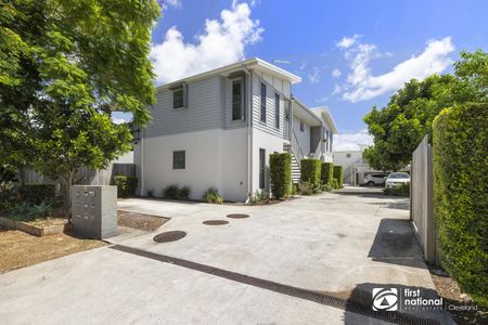 4/12 Boat Street, 4165, Victoria Point Qld - Photo 4