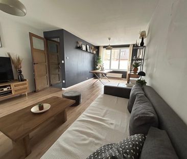 Maison à louer à Lille - Photo 3