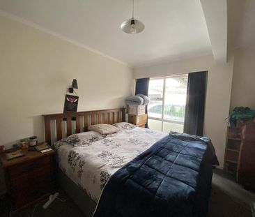 Convenient Comfort - Photo 3