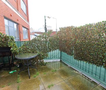 1 bedroom apartment to rent - Photo 6