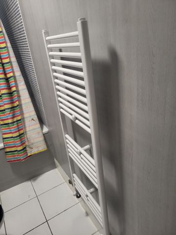 1 Bed Flat, Rosendale Road, SE21 - Photo 5