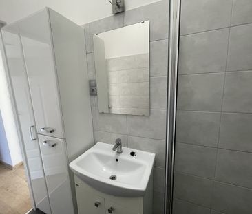 Do wynajęcia 3 pokoje z aneksem, m.post. Potulicka - Photo 5
