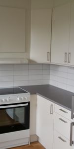 Westmansgatan, Halmstad - Photo 4