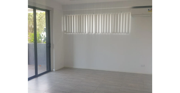 Beautiful apartment in the Heart of Toongabbie! - Photo 1