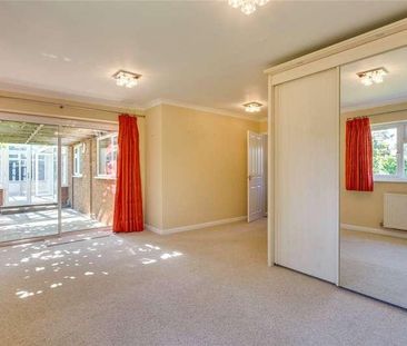 Wood Avens, Reades Lane, Gallowstree Common, Reading, Berkshire, RG4 - Photo 3