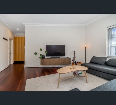 8/333 Canning Highway, Como, WA 6152 - Photo 2